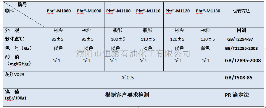 QQ圖片20191105103548.png